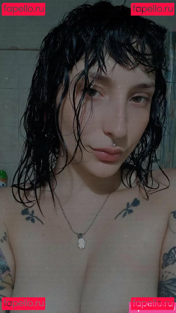 littlecheriee Nude Onlyfans Photo 14