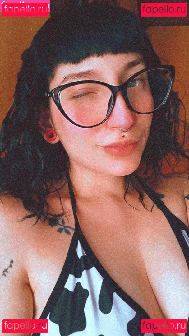 littlecheriee Nude Onlyfans Photo 13