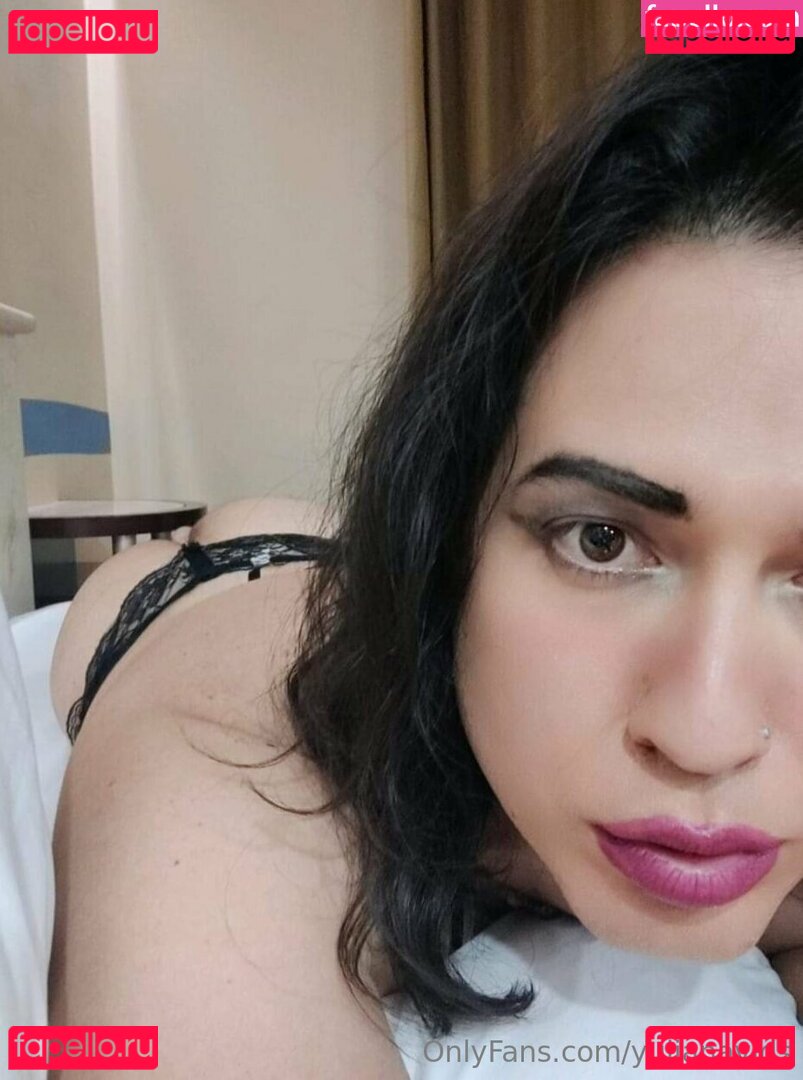 yulianavids Nude Onlyfans Photo 20