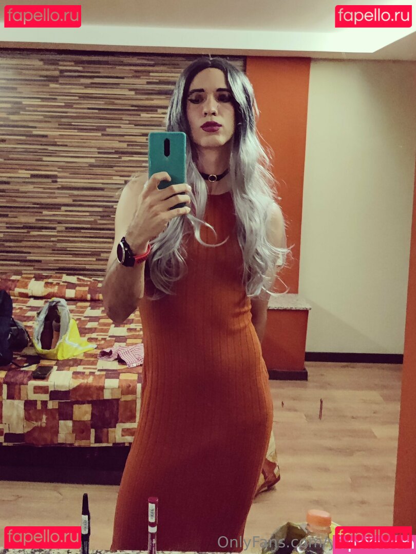 yulianavids Nude Onlyfans Photo 17