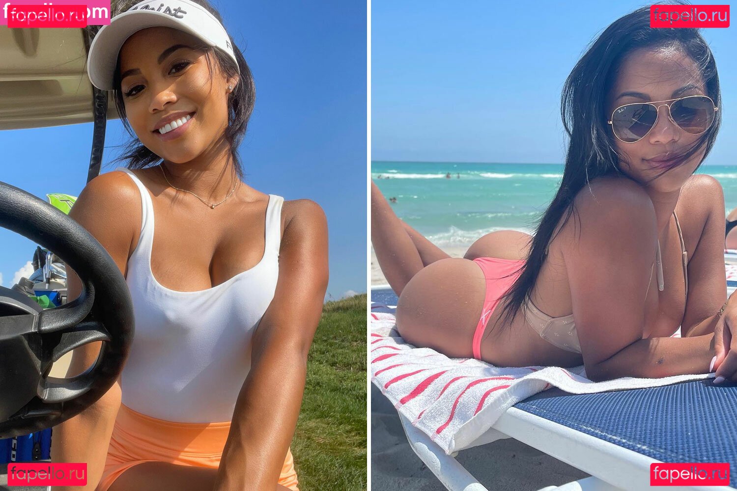 Waiyi Chan Nude Onlyfans Photo 12