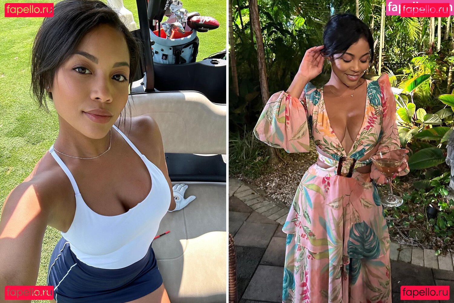 Waiyi Chan Nude Onlyfans Photo 8