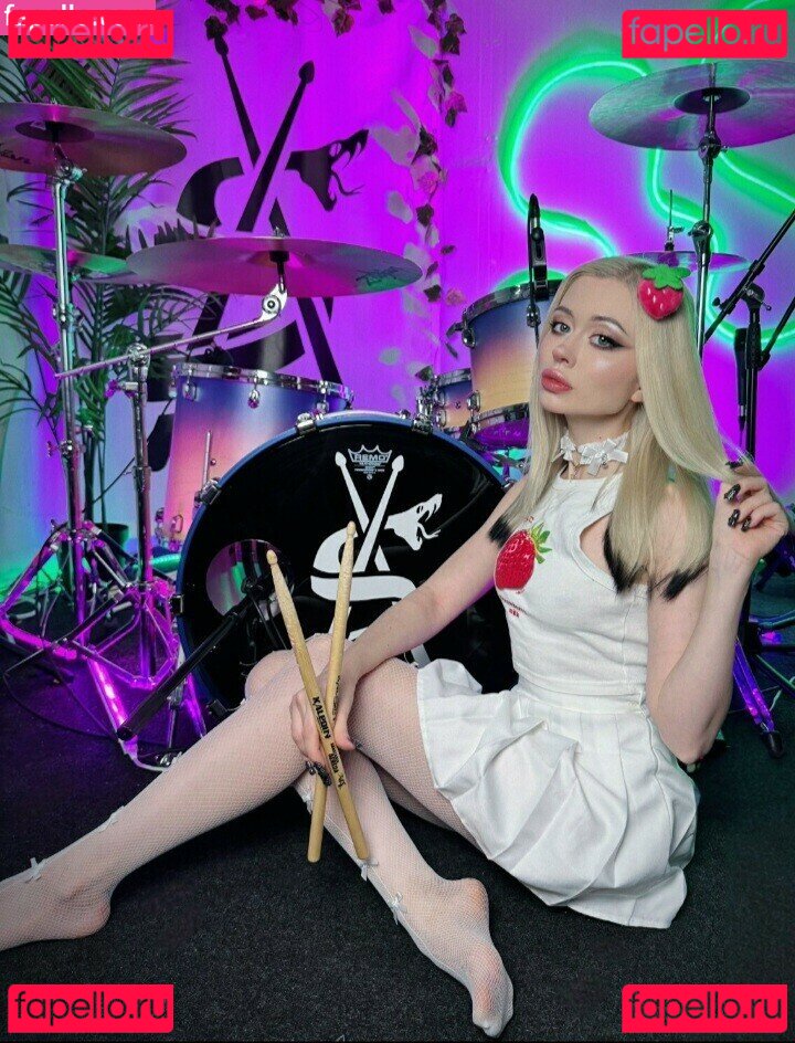 an.drums Nude Onlyfans Photo 44