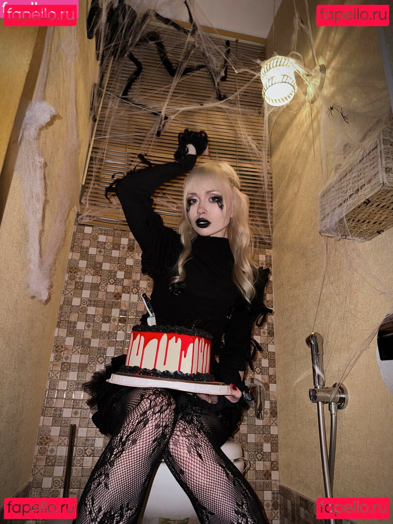 an.drums Nude Onlyfans Photo 18