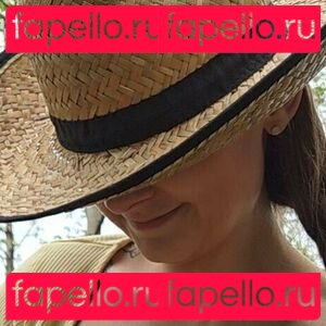 saranordicvip Nude Onlyfans Photo 10