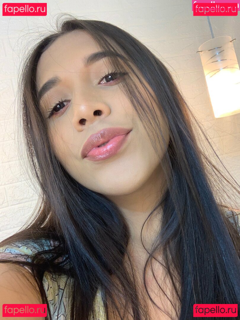 annaxbae Nude Onlyfans Photo 26