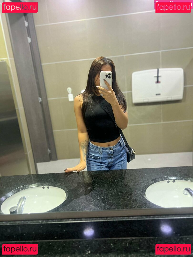 annaxbae Nude Onlyfans Photo 25