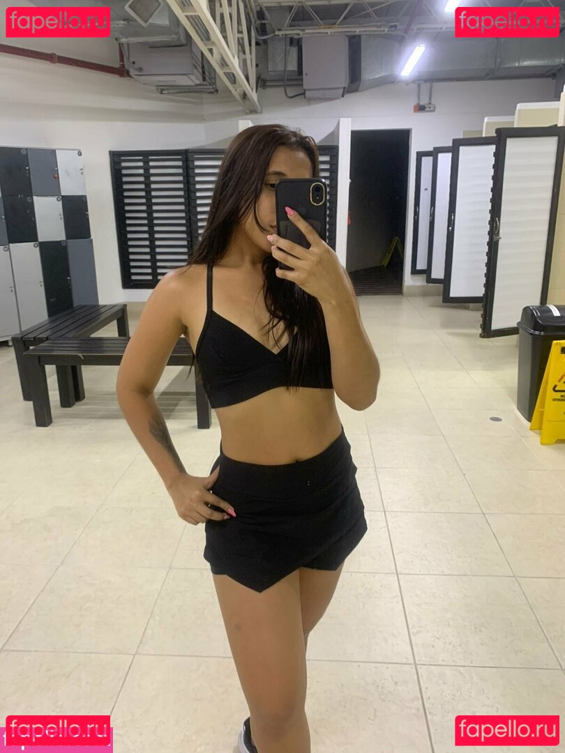 annaxbae Nude Onlyfans Photo 23