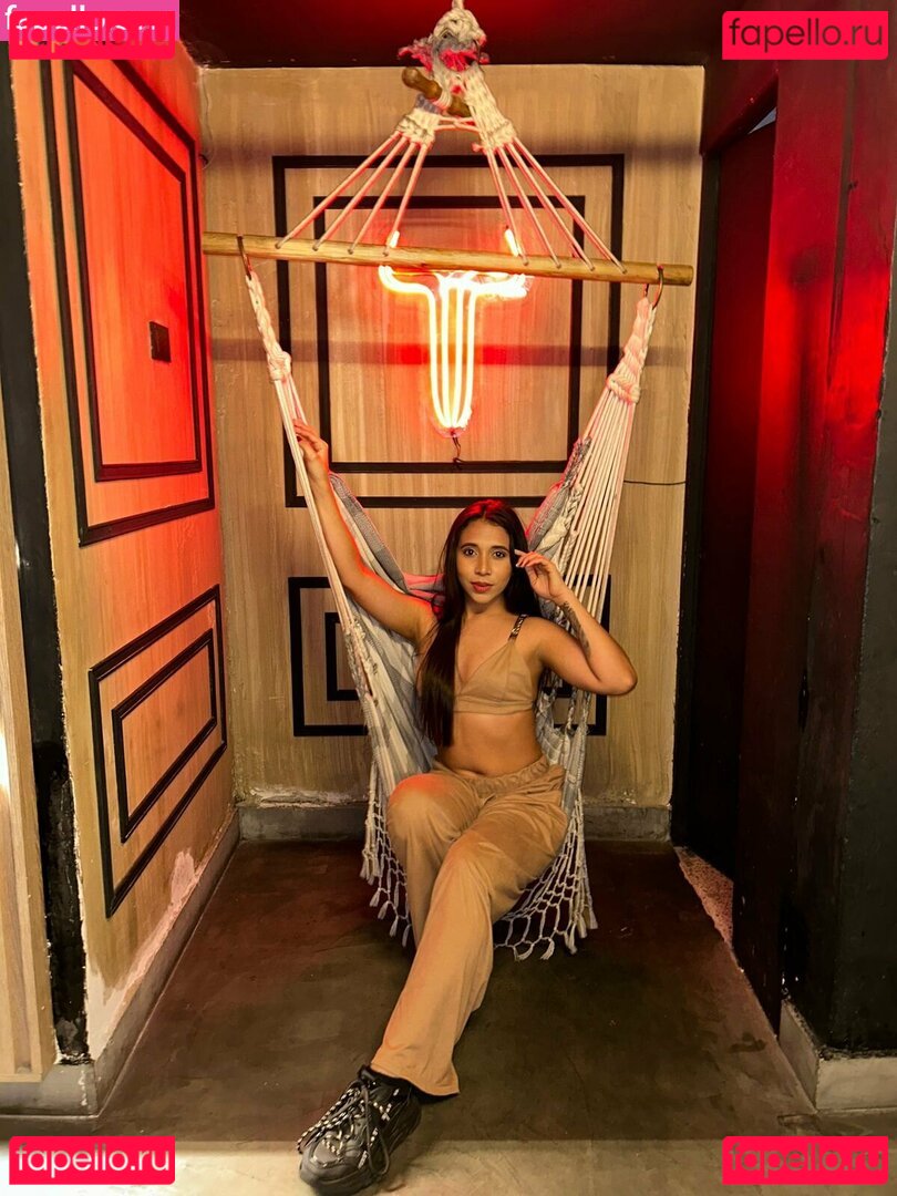 annaxbae Nude Onlyfans Photo 20