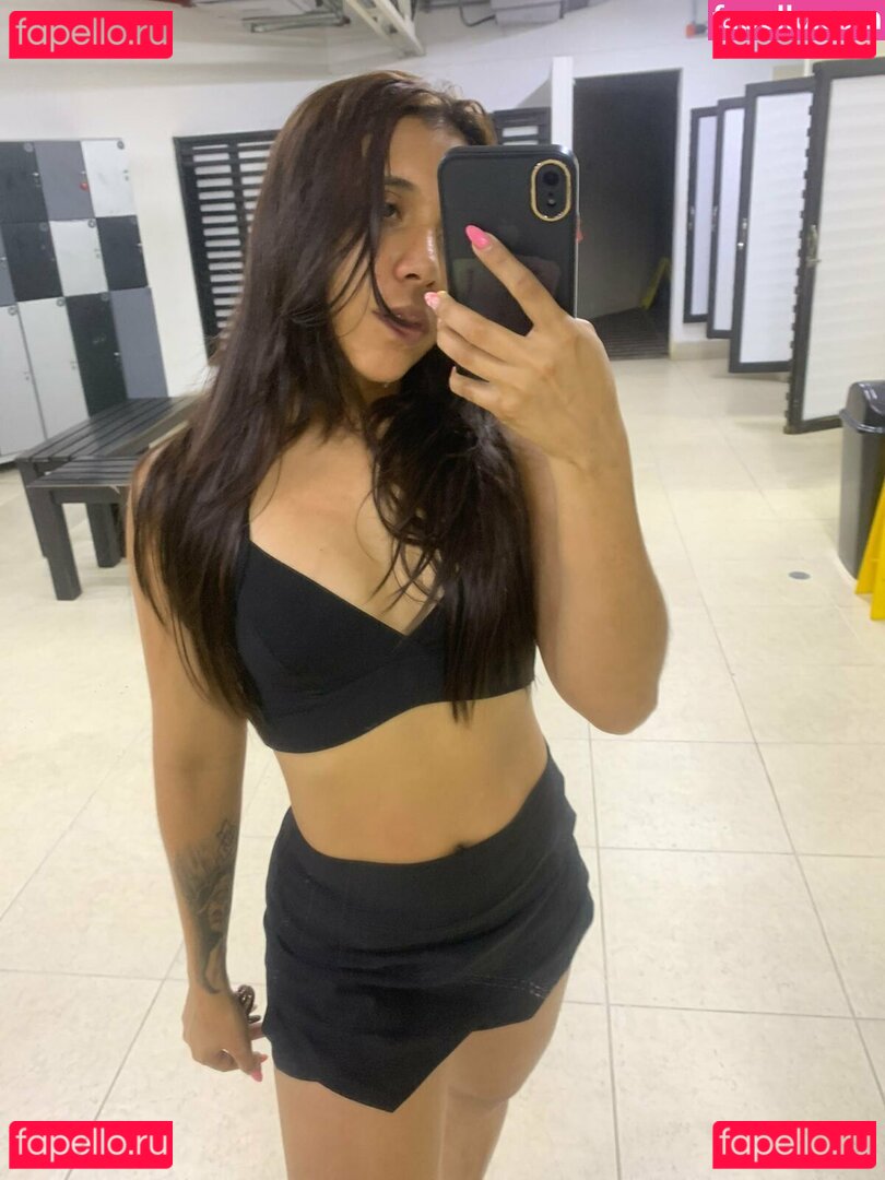 annaxbae Nude Onlyfans Photo 15