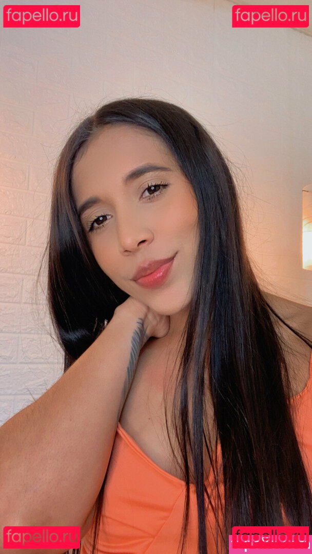 annaxbae Nude Onlyfans Photo 11