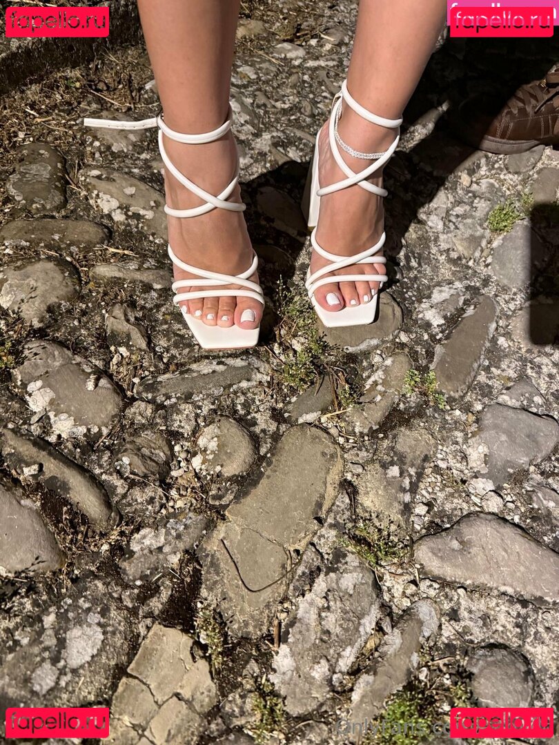 angydc Nude Onlyfans Photo 5