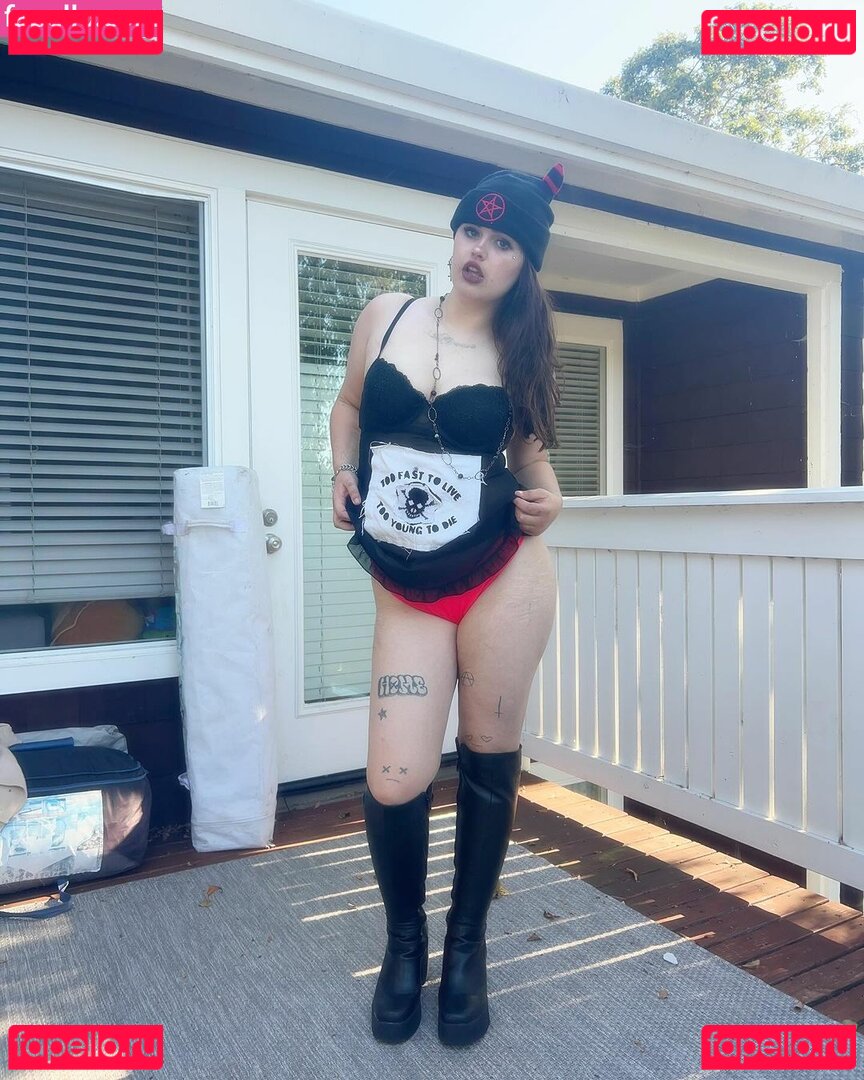 sw33tface Nude Onlyfans Photo 45