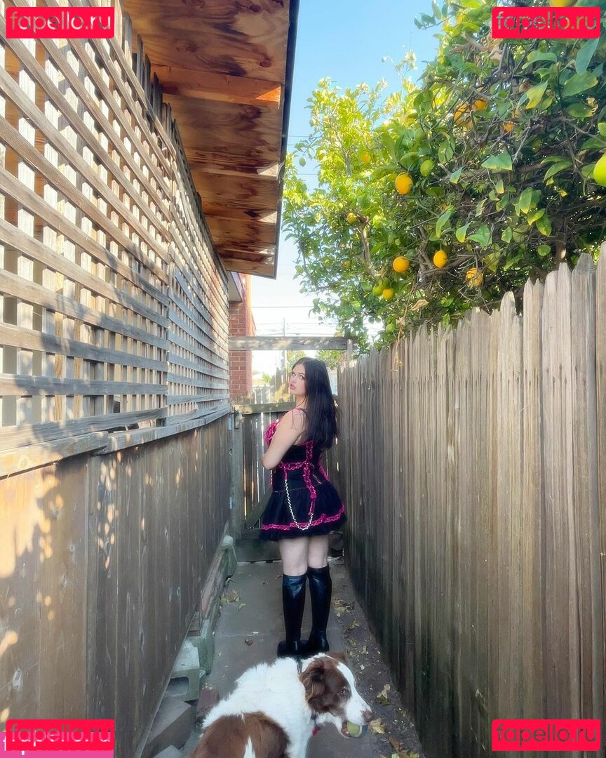 sw33tface Nude Onlyfans Photo 38
