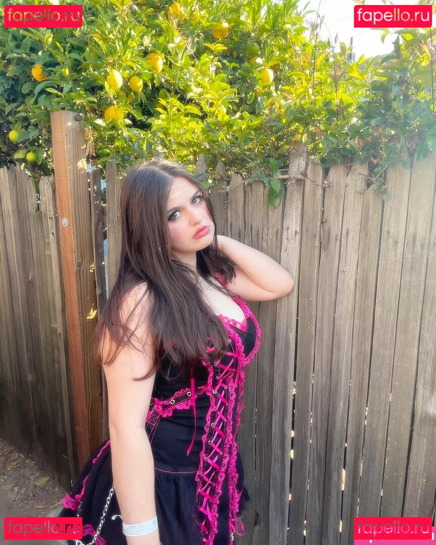 sw33tface Nude Onlyfans Photo 35