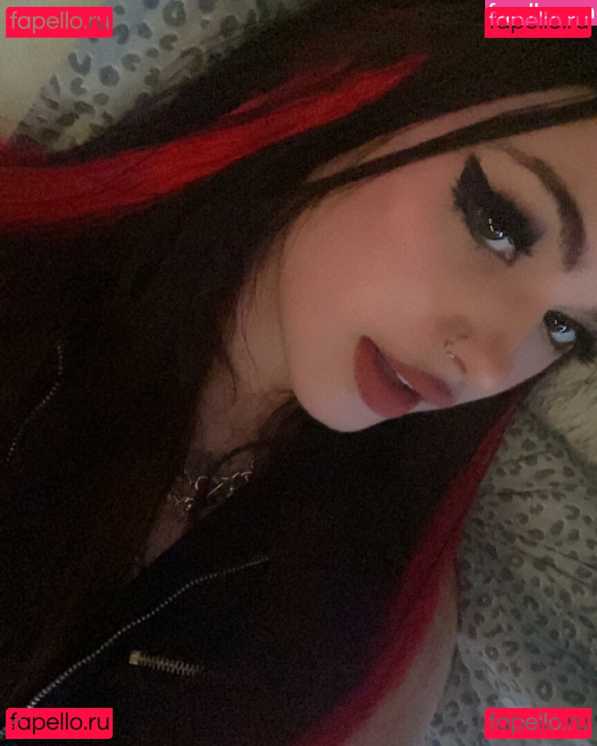 sw33tface Nude Onlyfans Photo 27