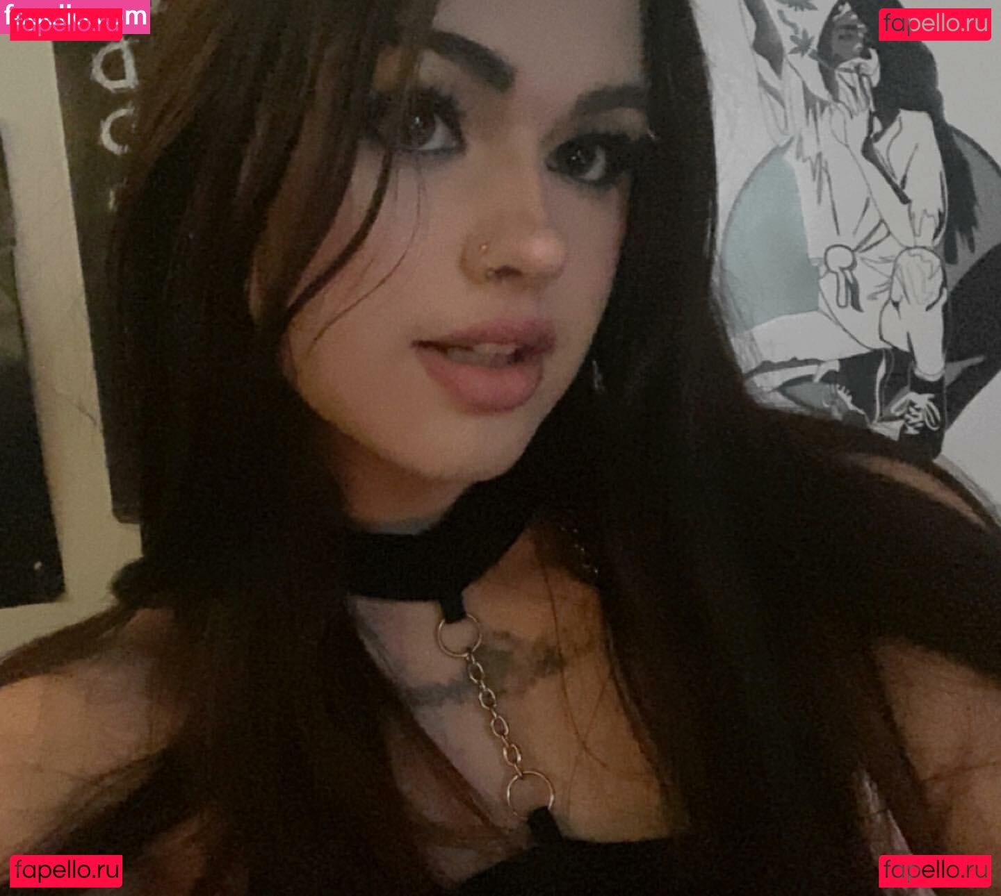 sw33tface Nude Onlyfans Photo 26