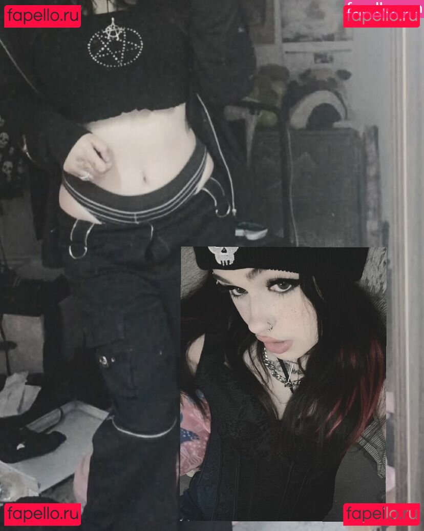 sw33tface Nude Onlyfans Photo 24
