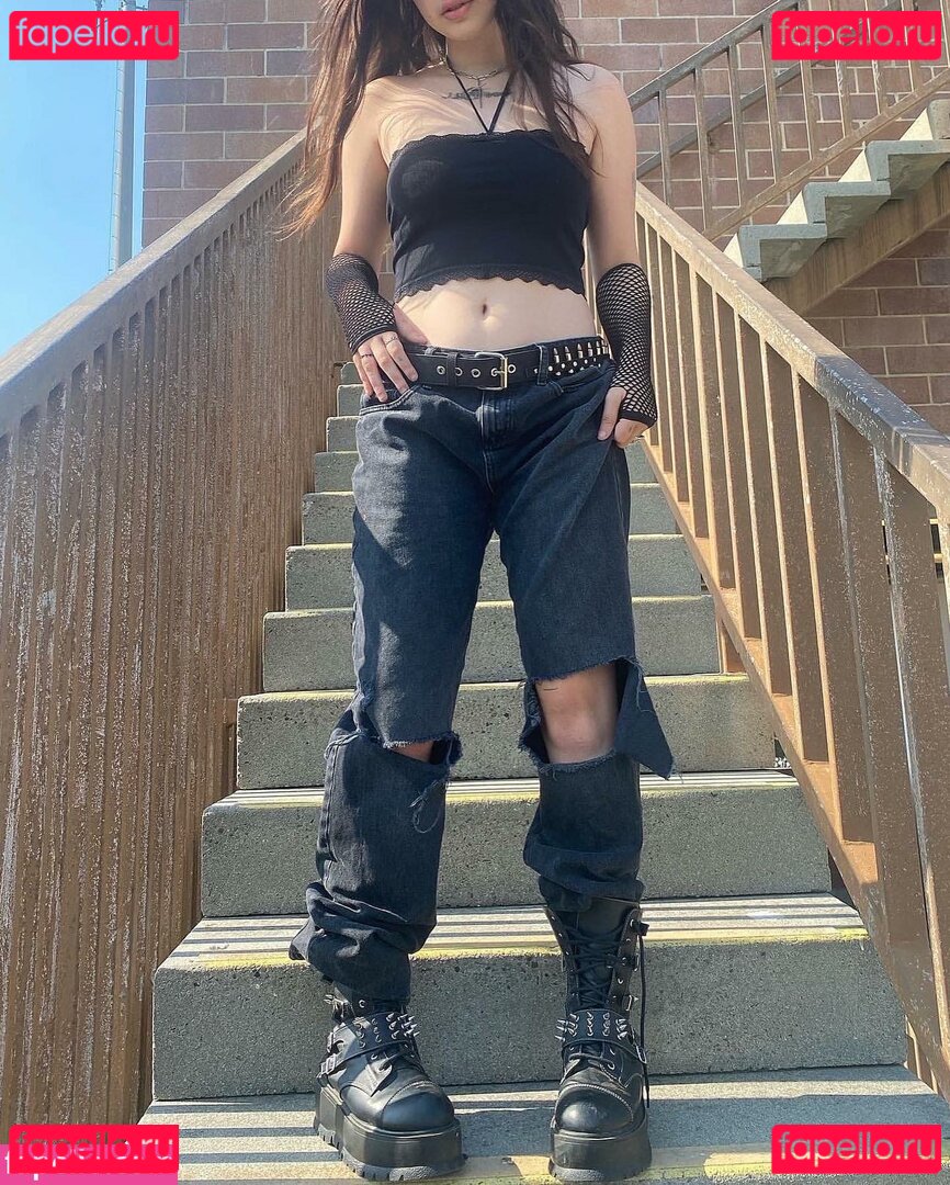 sw33tface Nude Onlyfans Photo 21
