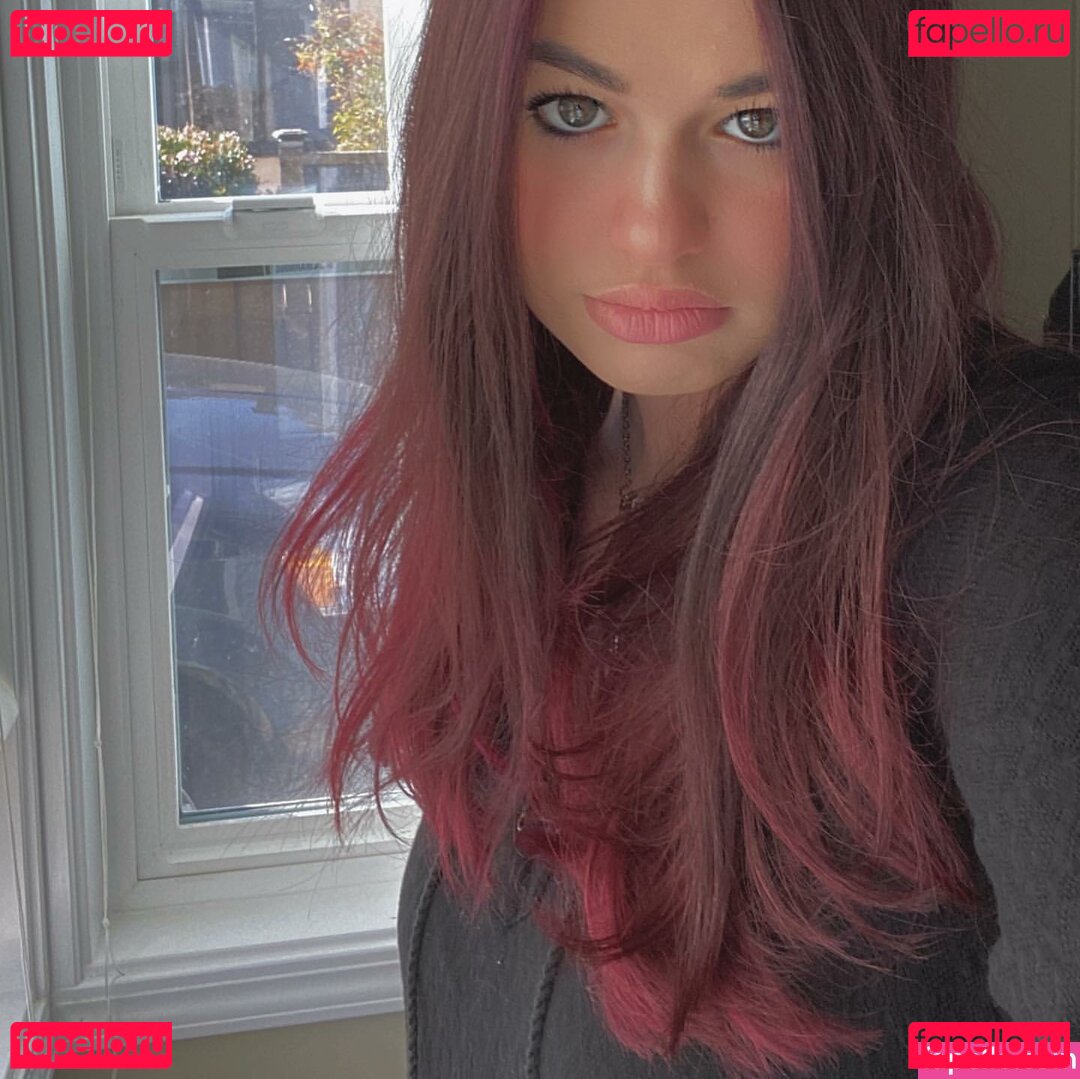 sw33tface Nude Onlyfans Photo 14