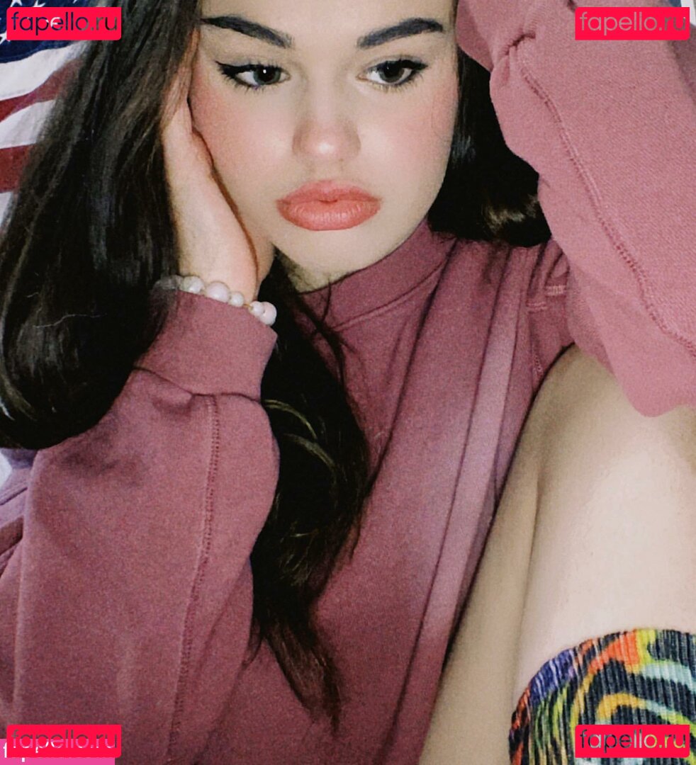 sw33tface Nude Onlyfans Photo 13