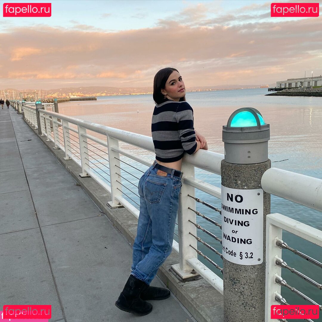 sw33tface Nude Onlyfans Photo 10