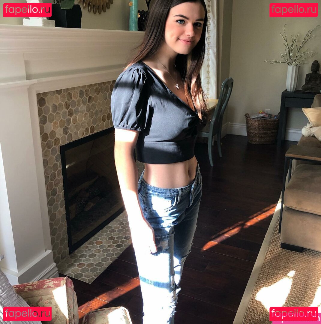 sw33tface Nude Onlyfans Photo 9