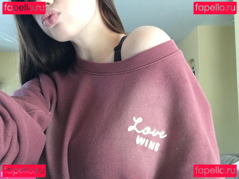 sw33tface Nude Onlyfans Photo 6
