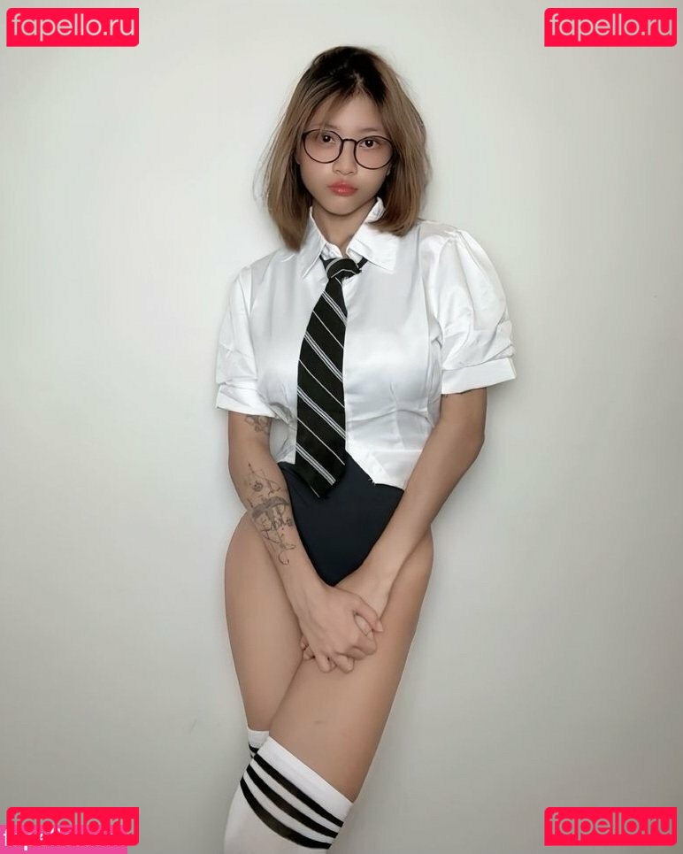 Ciabocil.vip Nude Onlyfans Photo 35