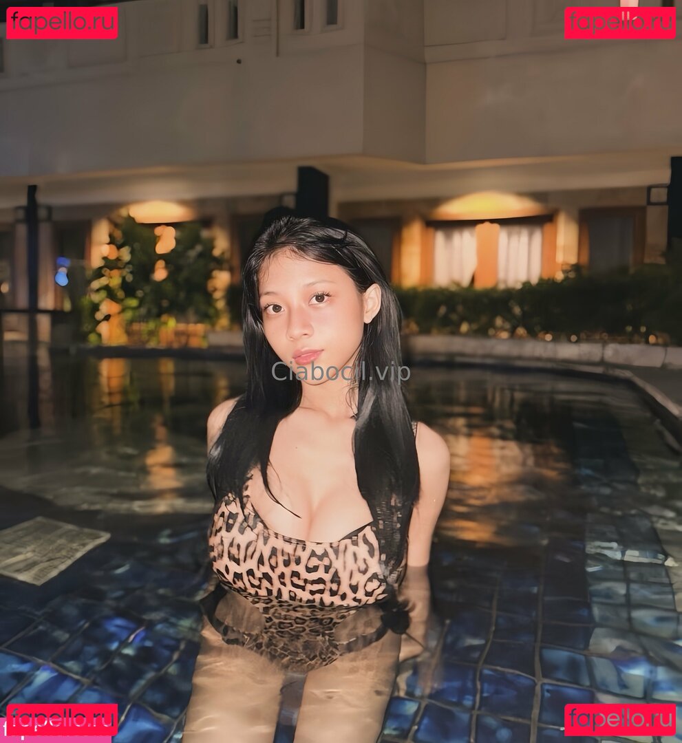 Ciabocil.vip Nude Onlyfans Photo 24