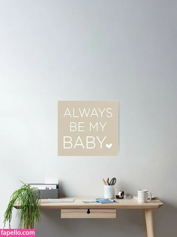 Mariah Carey Onlyfans Photo Gallery 