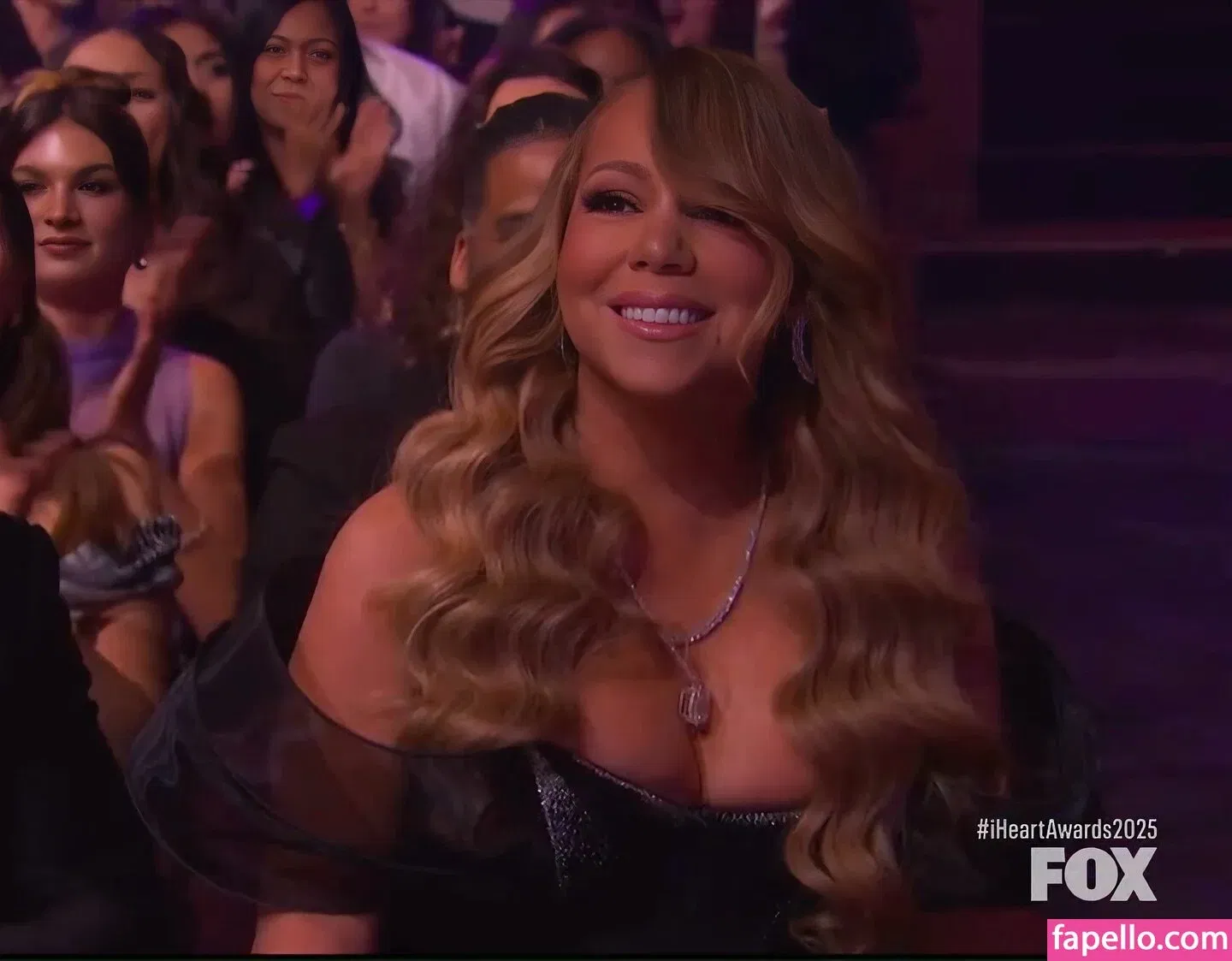 Mariah Carey Onlyfans Photo Gallery 