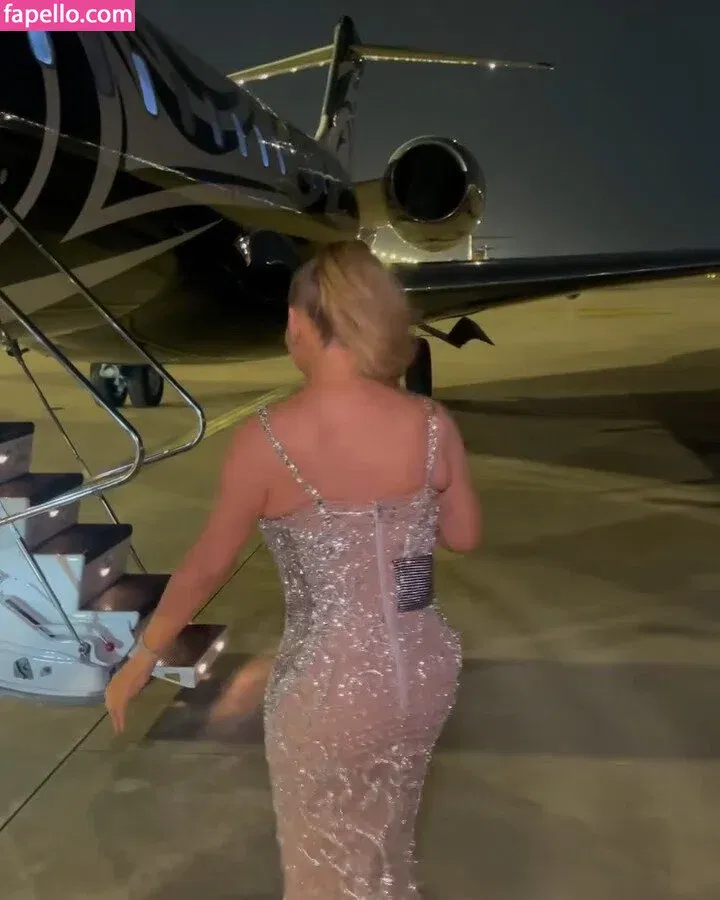 Mariah Carey Onlyfans Photo Gallery 