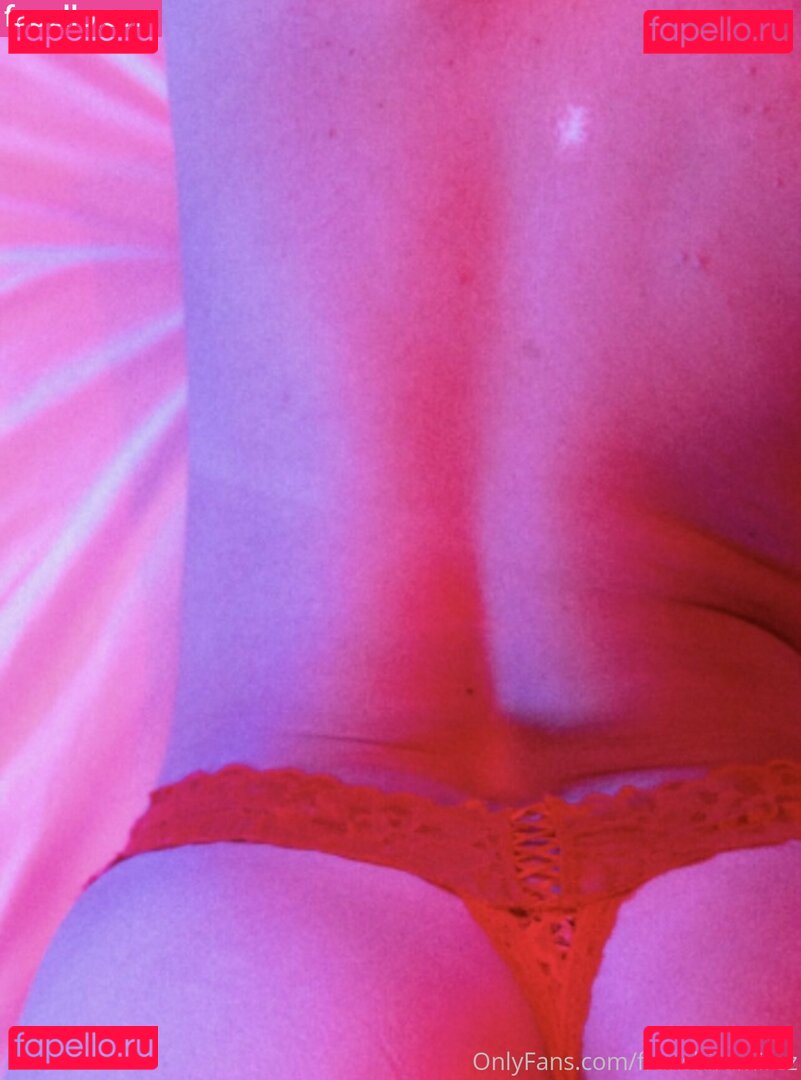franshiramirez Nude Onlyfans Photo 29
