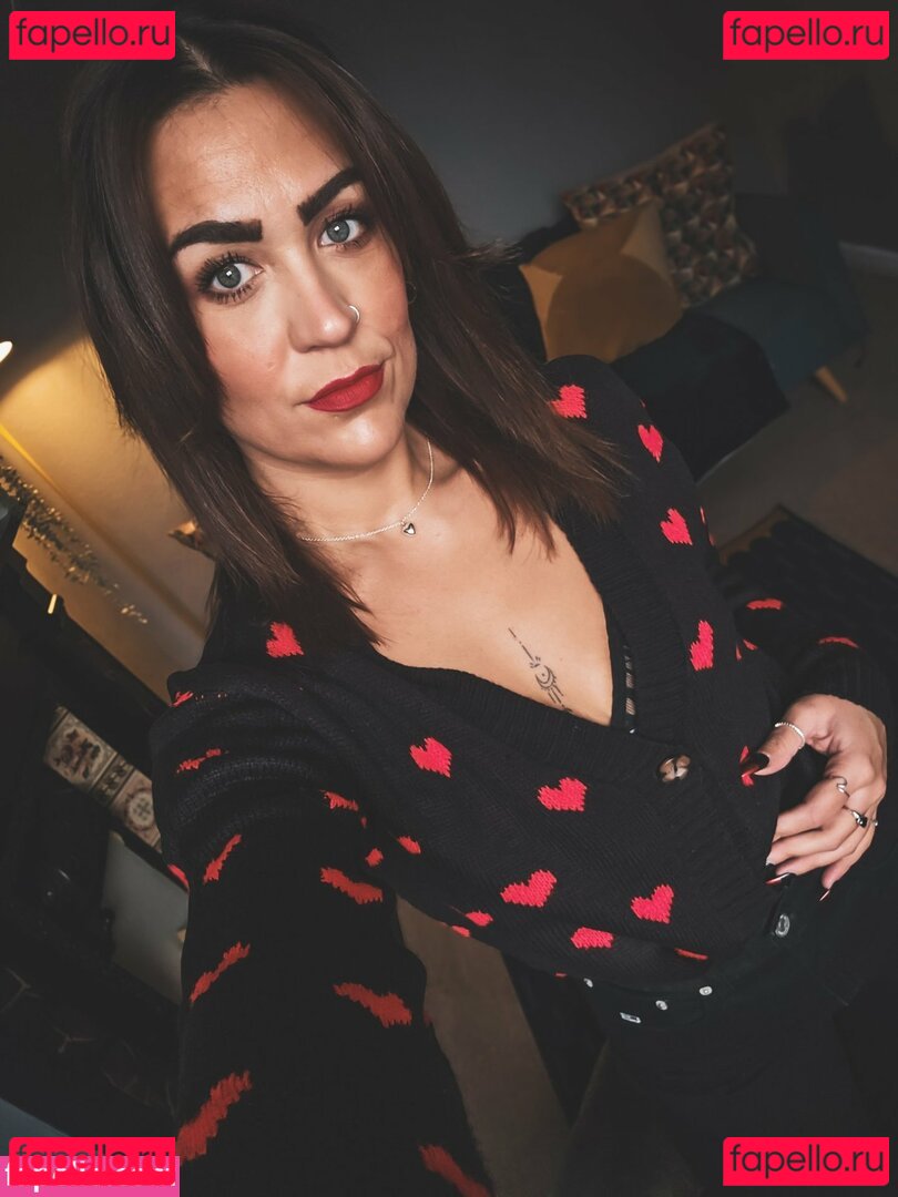 thecouplenextdoor33 Nude Onlyfans Photo 49