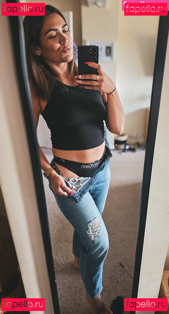 thecouplenextdoor33 Nude Onlyfans Photo 46