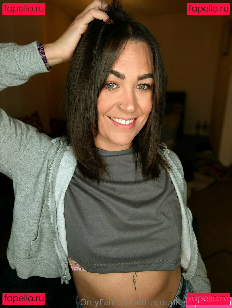 thecouplenextdoor33 Nude Onlyfans Photo 34