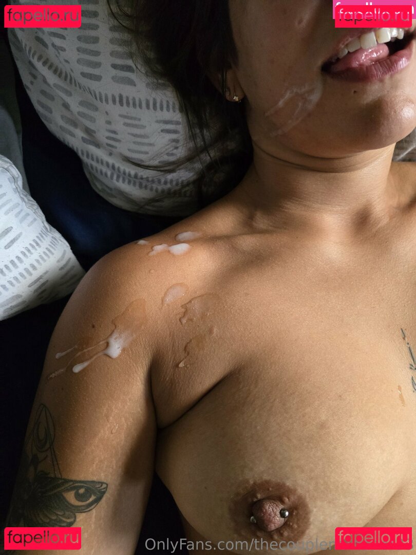 thecouplenextdoor33 Nude Onlyfans Photo 31