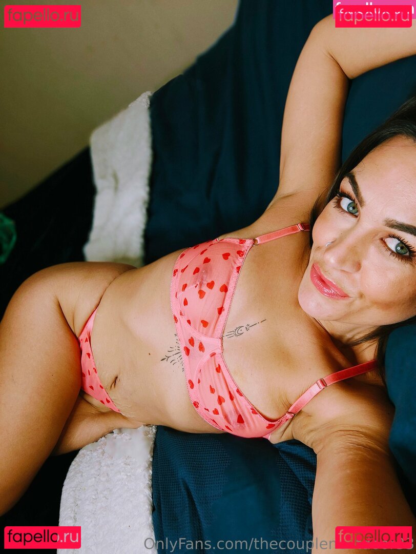 thecouplenextdoor33 Nude Onlyfans Photo 26