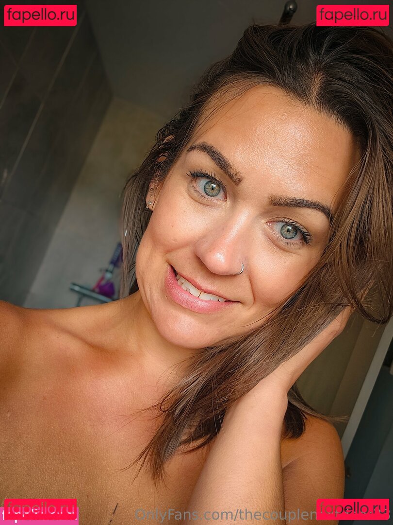 thecouplenextdoor33 Nude Onlyfans Photo 14