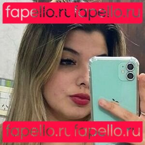 Luz Lencina Nude Onlyfans Photo 7