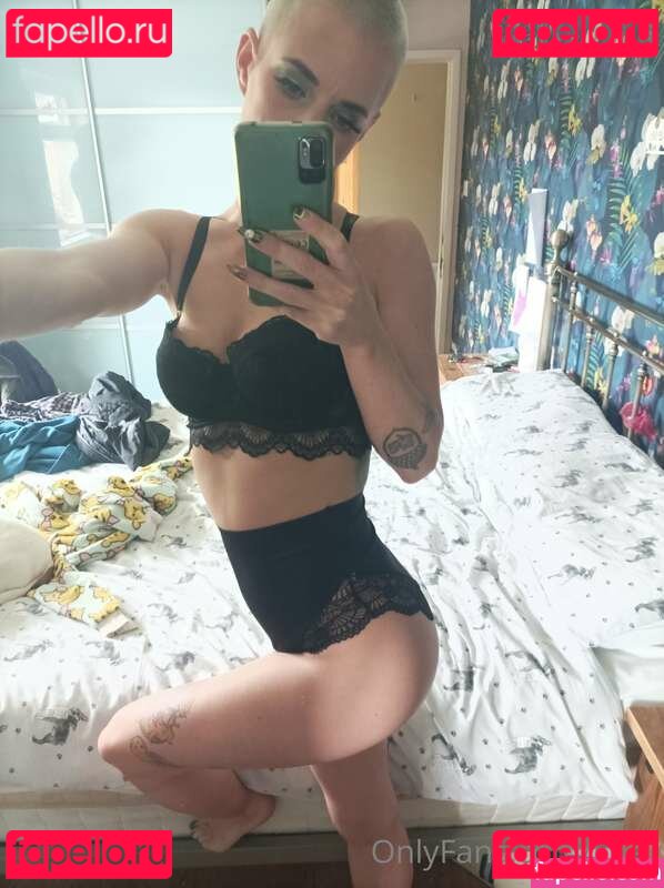 l.dev Nude Onlyfans Photo 29