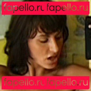 Veronica Vanoza Nude Onlyfans Photo 49
