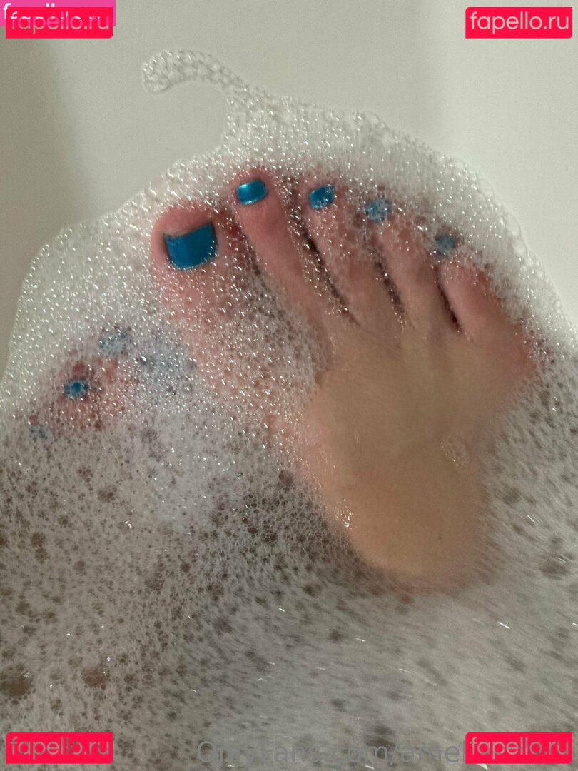 amelia_blake Nude Onlyfans Photo 51