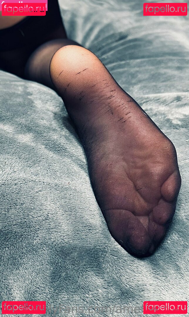 amelia_blake Nude Onlyfans Photo 43