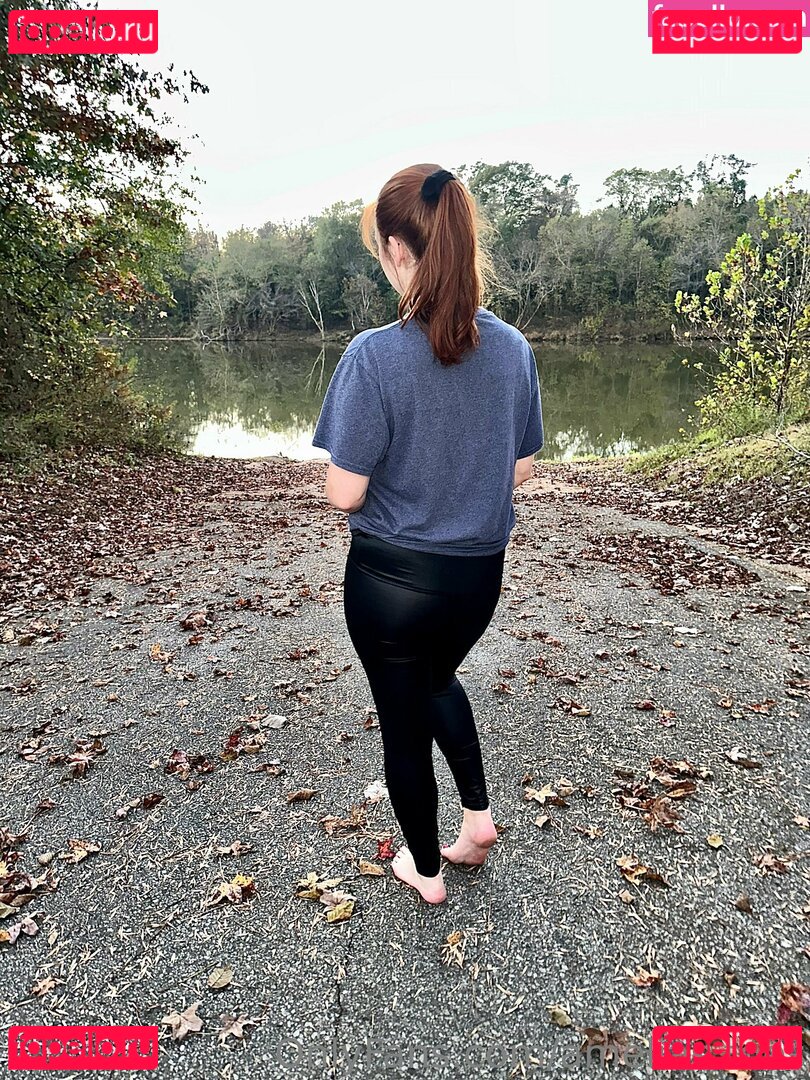 amelia_blake Nude Onlyfans Photo 6