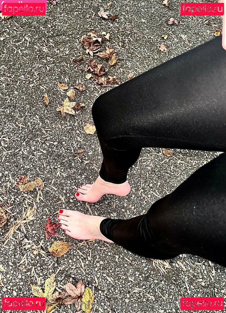 amelia_blake Nude Onlyfans Photo 5