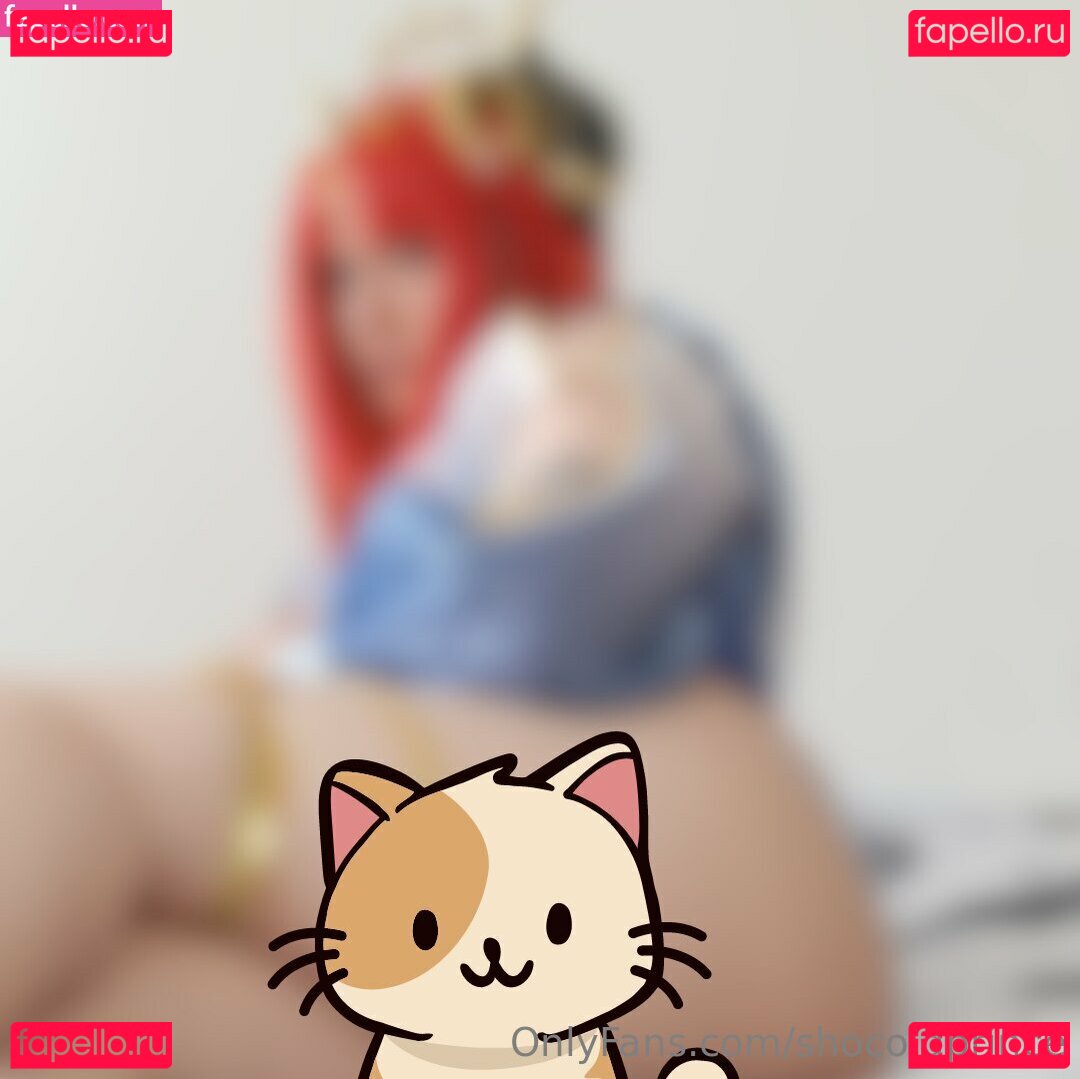 shocoldprince Nude Onlyfans Photo 6
