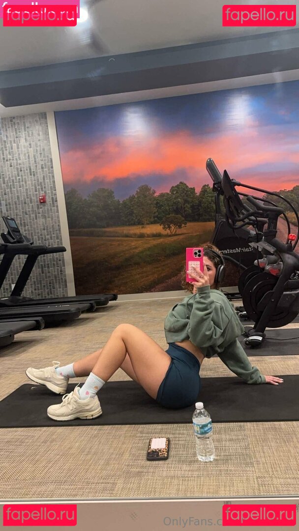 kinzieboo Nude Onlyfans Photo 31
