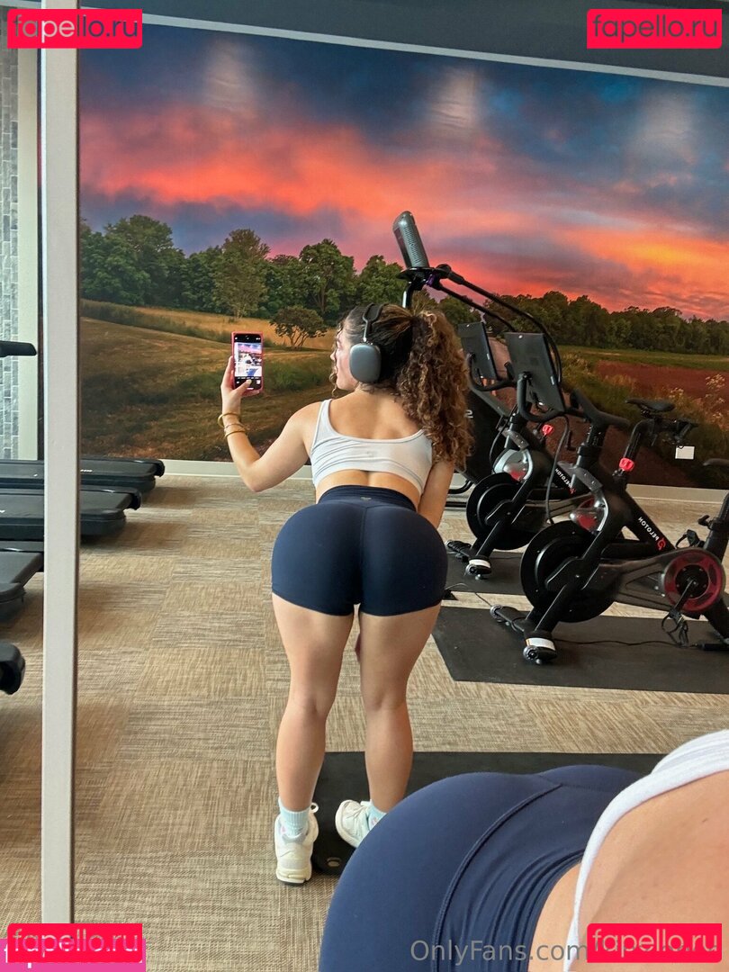 kinzieboo Nude Onlyfans Photo 21